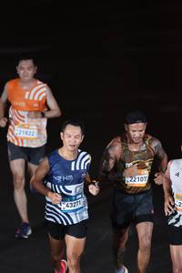 BIB: 21822, 43271, 22107
                            <button type="button" onclick="openModal(22963346)" class="btn btn-primary btn-sm float-right btn-popup" data-toggle="modal" data-target=".modal-high-quality">
                        <i class="fas fa-shopping-cart"></i> Add to Cart
                    </button>
                                            <button type="button" onclick="isThisMe(22963346, true)" class="btn btn-success btn-sm float-right btn-popup btn-isme hidden" data-toggle="tooltip" data-placement="bottom" title="นี่คือรูปของคุณใช่ไหม คลิกที่นี่เพื่อเอาเข้าอัลบั้ม">
                        <i class="fas fa-plus"></i> Add to album
                    </button>
                    <button type="button" onclick="isThisMe(22963346, false)" class="btn btn-warning btn-sm float-right btn-popup btn-isnotme hidden">
                        <i class="fas fa-ban"></i> Remove from album
                    </button>